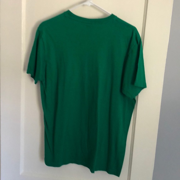 Tickets To The Gun Show Local Celebrity Shirt L - Picture 4 of 4